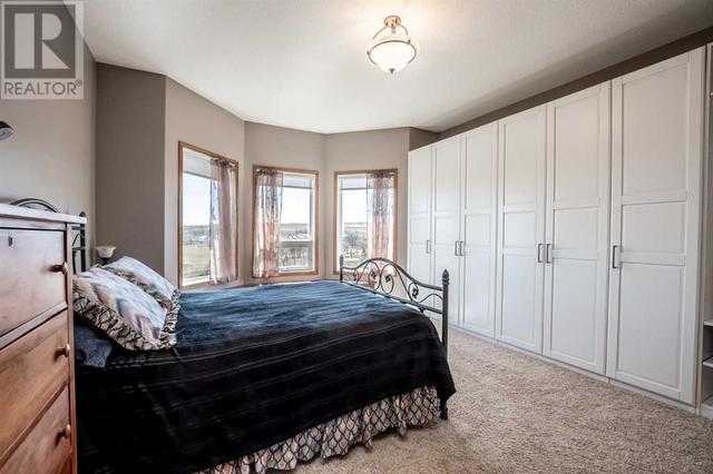 80131 434 Avenue W, House detached with 3 bedrooms, 3 bathrooms and 2 parking in Foothills County AB | Image 8