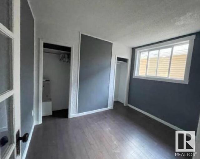 11618 89 St Nw, House detached with 3 bedrooms, 2 bathrooms and null parking in Edmonton AB | Image 5