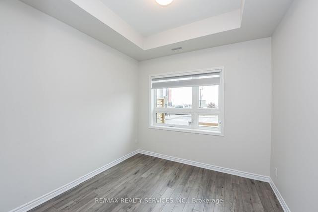 103 - 200 Lagerfeld Dr, Condo with 2 bedrooms, 2 bathrooms and 1 parking in Brampton ON | Image 14