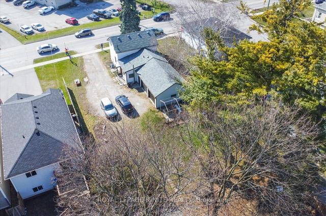 85 Liberty St S, House detached with 3 bedrooms, 1 bathrooms and 6 parking in Clarington ON | Image 30