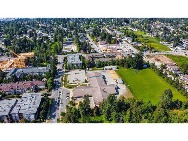 104 - 10788 139 Street, Condo with 1 bedrooms, 1 bathrooms and 1 parking in Surrey BC | Image 32
