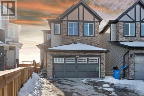 180 Nolancrest Circle Nw, House detached with 6 bedrooms, 3 bathrooms and 4 parking in Calgary AB | Card Image
