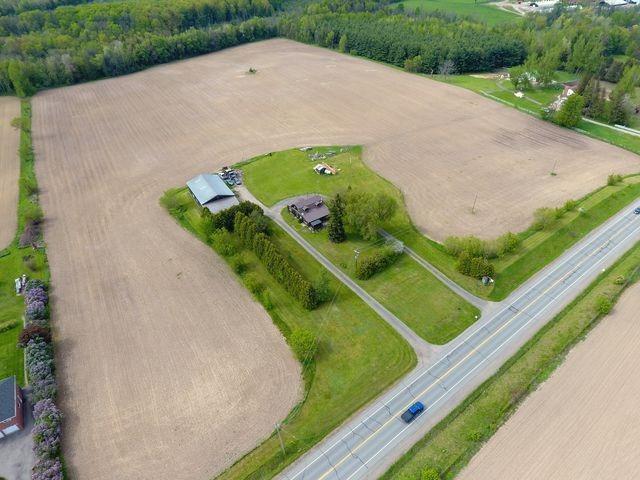 4696 Olde Base Line Rd, House detached with 3 bedrooms, 2 bathrooms and 30 parking in Caledon ON | Image 18