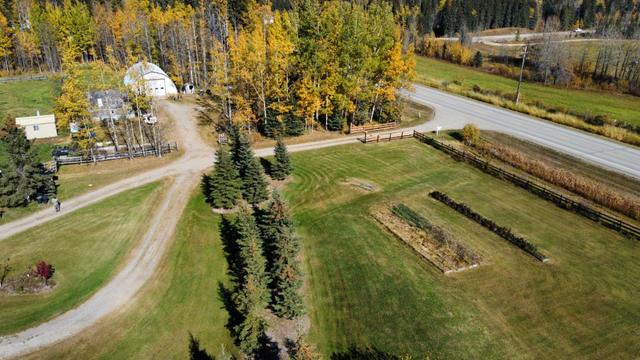 405034 Hwy 22 Highway, House detached with 5 bedrooms, 2 bathrooms and 4 parking in Clearwater County AB | Image 46