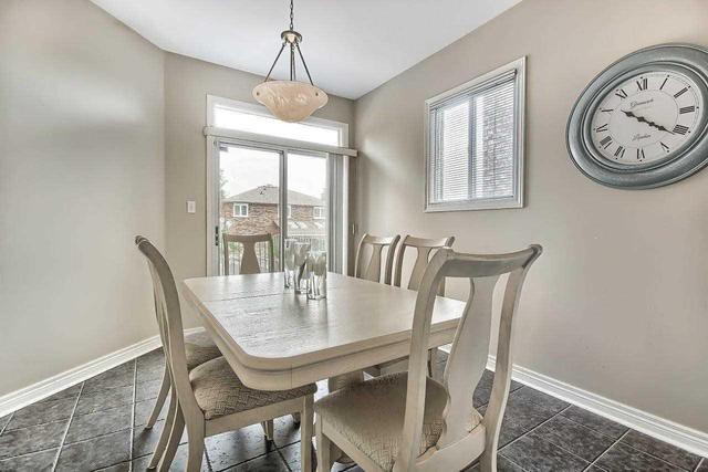 187 Valentina Dr, House detached with 3 bedrooms, 3 bathrooms and 4 parking in Markham ON | Image 10