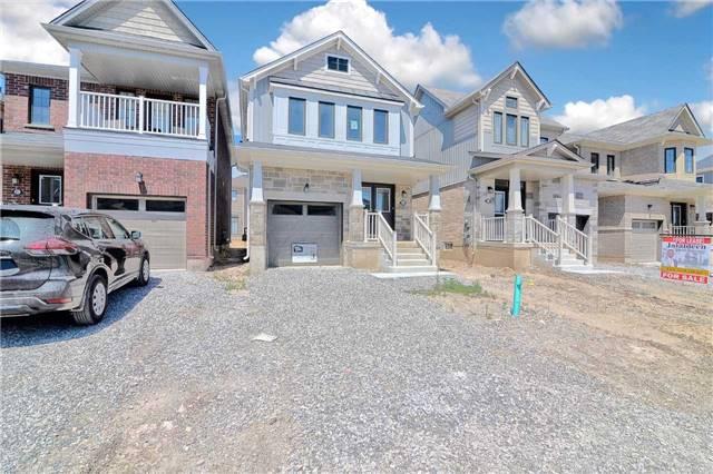 49 Kelso Dr, House detached with 3 bedrooms, 3 bathrooms and 2 parking in Haldimand County ON | Image 19