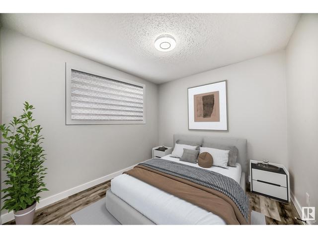 3710 135a Av Nw, House detached with 5 bedrooms, 2 bathrooms and null parking in Edmonton AB | Image 11