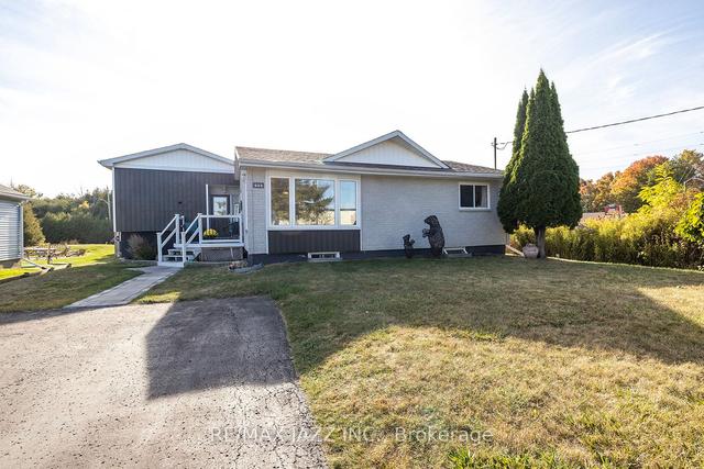 444 North Scugog Crt, House detached with 3 bedrooms, 3 bathrooms and 6 parking in Clarington ON | Image 31