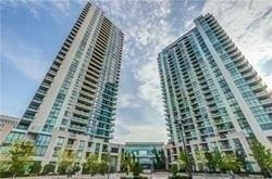605 - 225 Sherway Gardens Rd, Condo with 2 bedrooms, 2 bathrooms and 1 parking in Toronto ON | Image 1