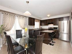 76 Lathbury St, House attached with 3 bedrooms, 3 bathrooms and 2 parking in Brampton ON | Image 3