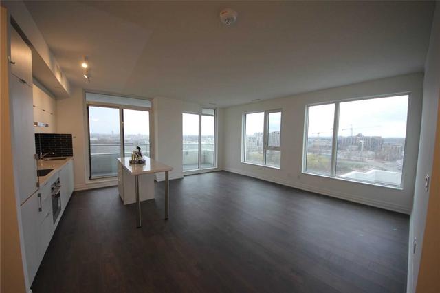 1216a - 10 Rouge Valley Dr W, Condo with 2 bedrooms, 2 bathrooms and 1 parking in Markham ON | Image 20