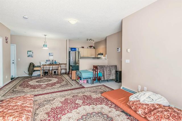 1118 - 1140 Taradale Drive Ne, Condo with 2 bedrooms, 2 bathrooms and 1 parking in Calgary AB | Image 15