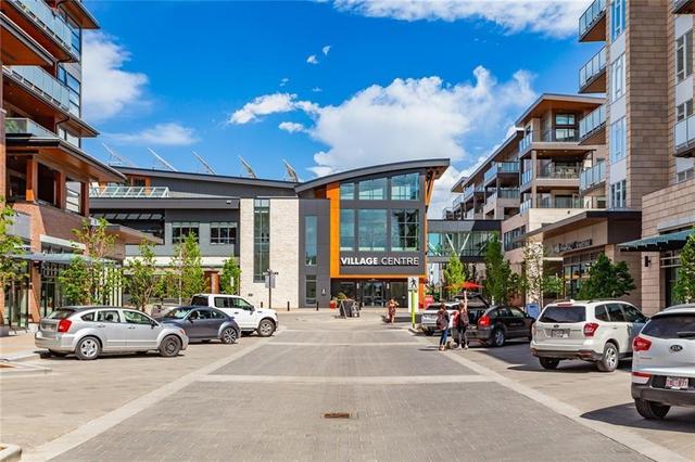 208 - 11 Mahogany Circle Se, Condo with 2 bedrooms, 2 bathrooms and 1 parking in Calgary AB | Image 17