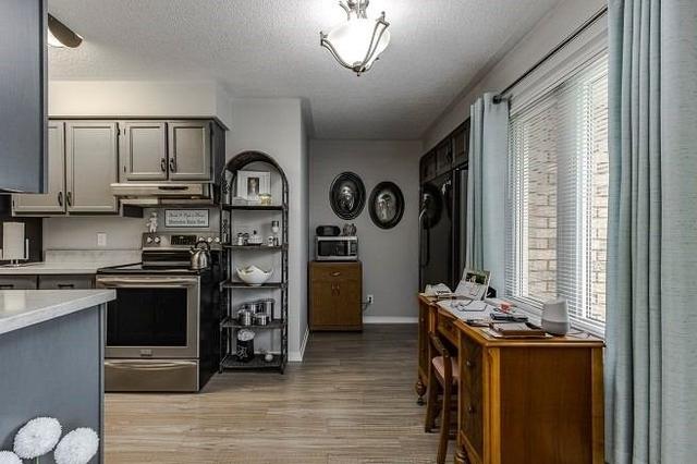 18 - 155 Church St, Condo with 2 bedrooms, 1 bathrooms and 1 parking in Penetanguishene ON | Image 23