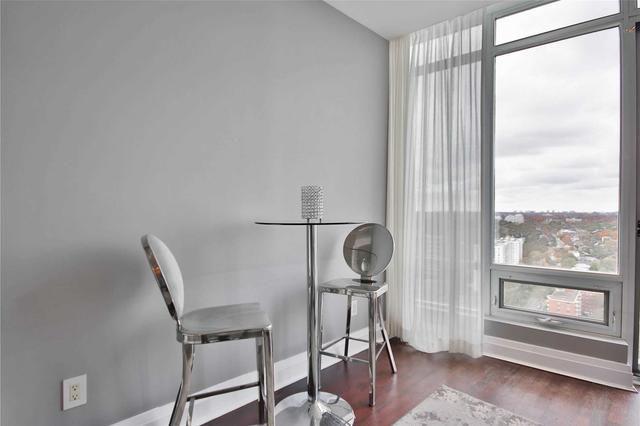 ph3 - 15 Windermere Ave, Condo with 2 bedrooms, 2 bathrooms and 1 parking in Toronto ON | Image 20