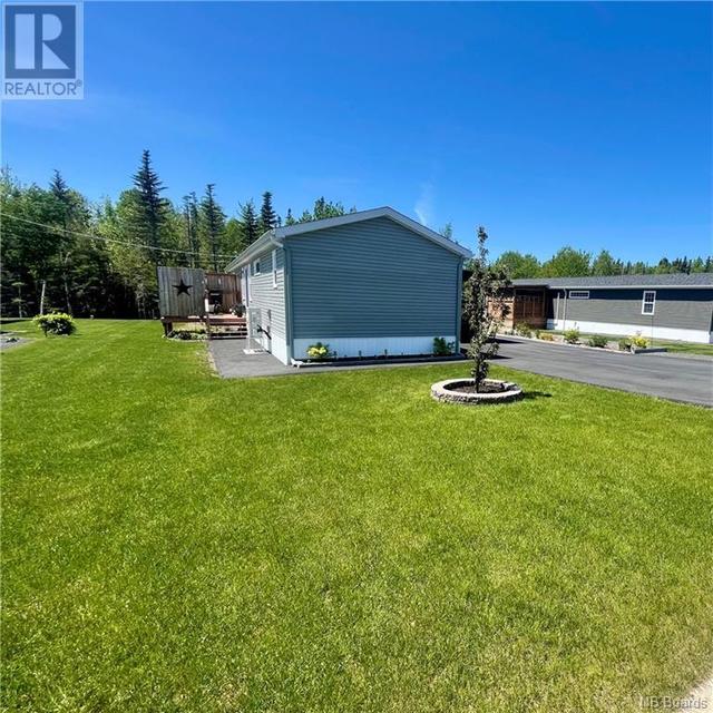 36 Harvest Lane, House detached with 3 bedrooms, 2 bathrooms and null parking in St. George NB | Image 3