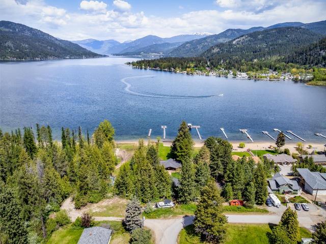 102 Sandner Rd, House detached with 6 bedrooms, 5 bathrooms and 7 parking in Kootenay Boundary C BC | Image 17