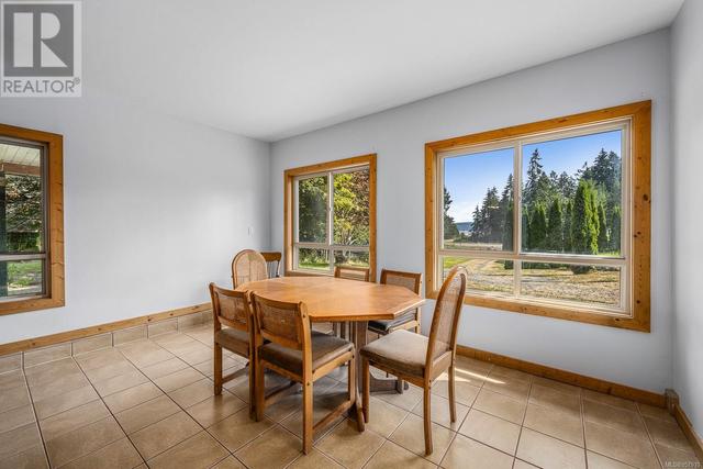 8185 Island Hwy S, House detached with 4 bedrooms, 4 bathrooms and 6 parking in Comox Valley A BC | Image 80