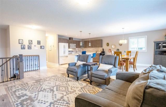 1958 Warminster Sdrd, House detached with 3 bedrooms, 2 bathrooms and 7 parking in Oro Medonte ON | Image 23