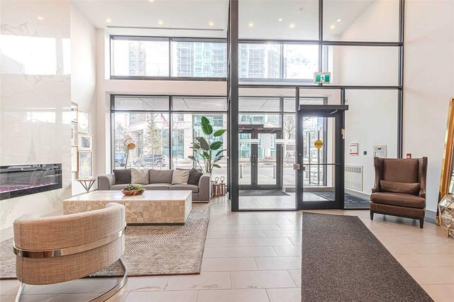 505 Talbot St, Condo with 2 bedrooms, 2 bathrooms and 1 parking in London ON | Image 8