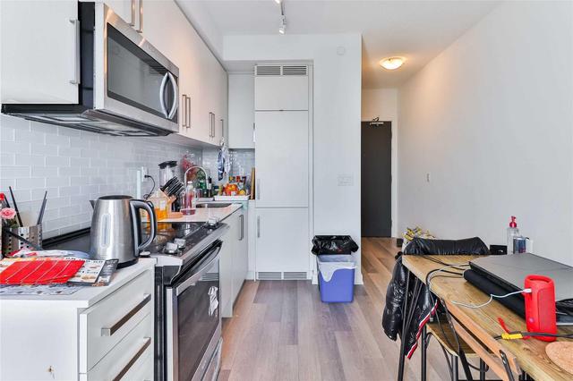 1901 - 5180 Yonge St, Condo with 2 bedrooms, 2 bathrooms and 1 parking in Toronto ON | Image 5