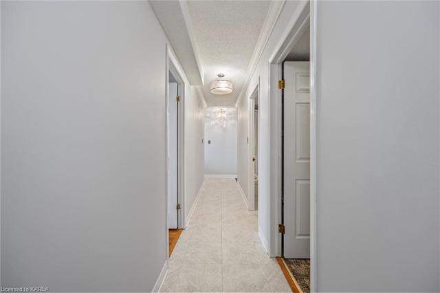 710 - 675 Davis Drive, House attached with 2 bedrooms, 2 bathrooms and 1 parking in Kingston ON | Image 20
