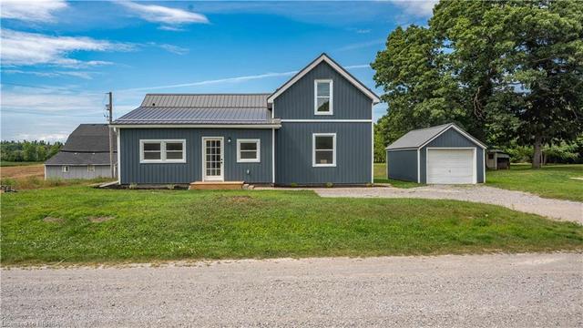 3211 Highway 3, House detached with 3 bedrooms, 2 bathrooms and 4 parking in Norfolk County ON | Image 29