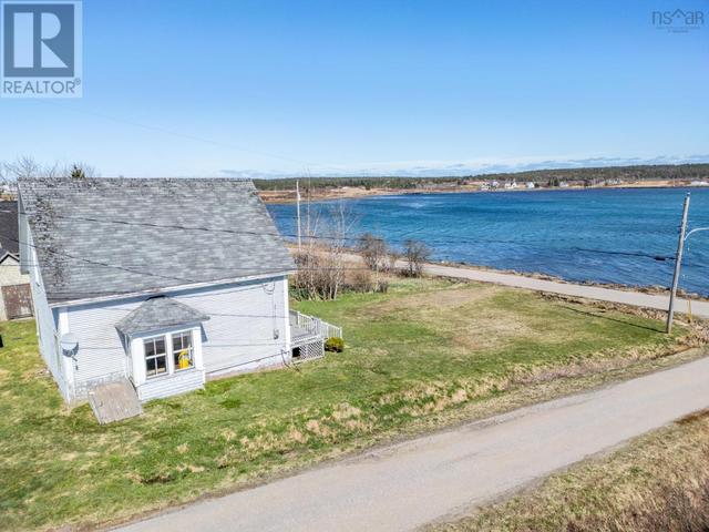 209 Water Street, House detached with 5 bedrooms, 1 bathrooms and null parking in Digby MD NS | Image 8