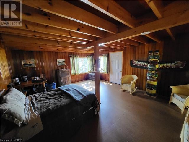 944 - 4 Lake Temagami, House detached with 2 bedrooms, 0 bathrooms and null parking in Temagami ON | Image 27