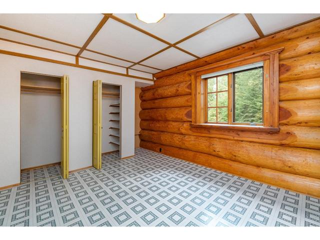 2197 Highway 3, House detached with 2 bedrooms, 2 bathrooms and 4 parking in Central Kootenay C BC | Image 15