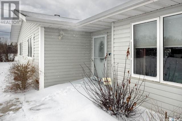 302 Okanese Avenue N, House detached with 3 bedrooms, 2 bathrooms and null parking in Fort Qu'Appelle SK | Image 5