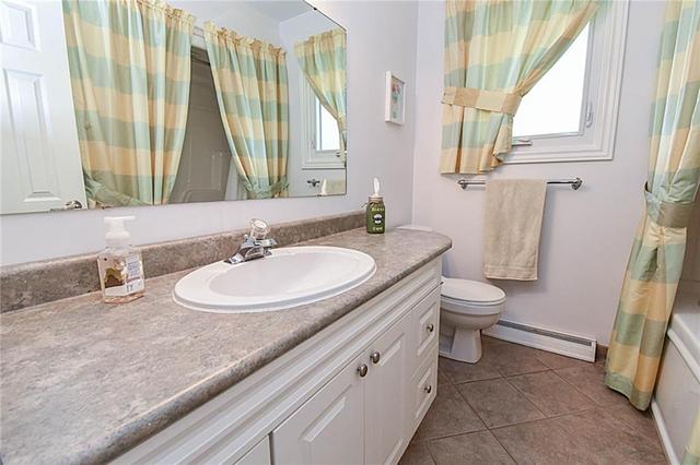 685 Niagara Street, House detached with 3 bedrooms, 2 bathrooms and 6 parking in St. Catharines ON | Image 27