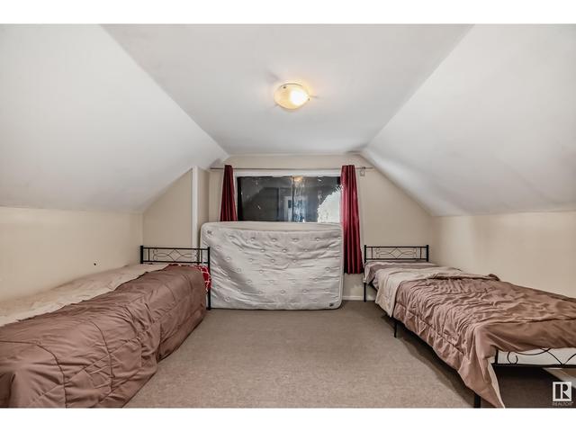 11617 84 St Nw, House detached with 3 bedrooms, 2 bathrooms and null parking in Edmonton AB | Image 16