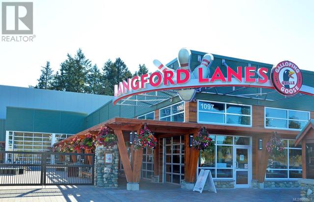 Neighourhood feature - Langford Lanes only 1.2 km away | Image 33
