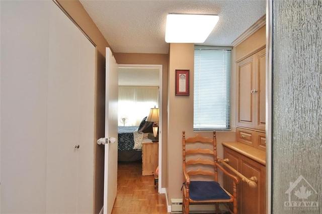 308 - 3360 Southgate Road, Condo with 2 bedrooms, 2 bathrooms and 1 parking in Ottawa ON | Image 16