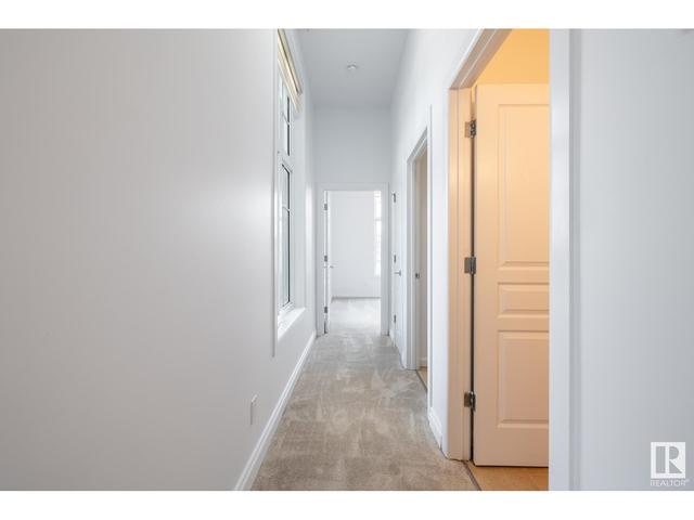 313 - 160 Magrath Rd Nw, Condo with 2 bedrooms, 2 bathrooms and 2 parking in Edmonton AB | Image 24