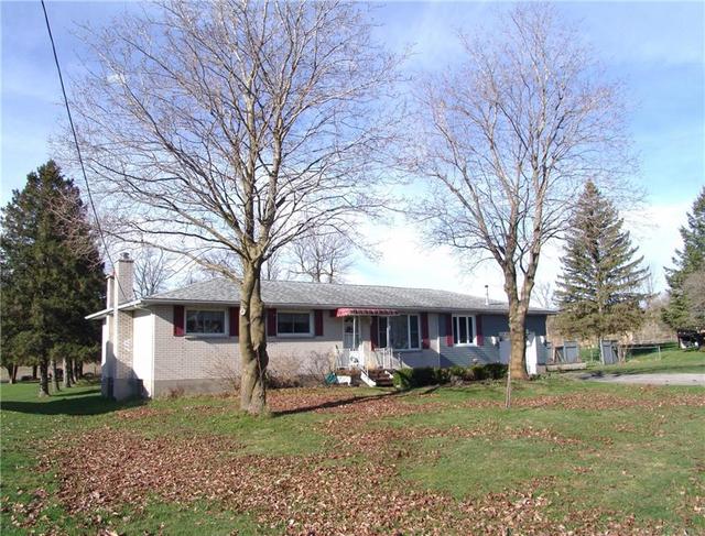 29 - 3090 County Road, House detached with 3 bedrooms, 1 bathrooms and 6 parking in Elizabethtown Kitley ON | Image 2