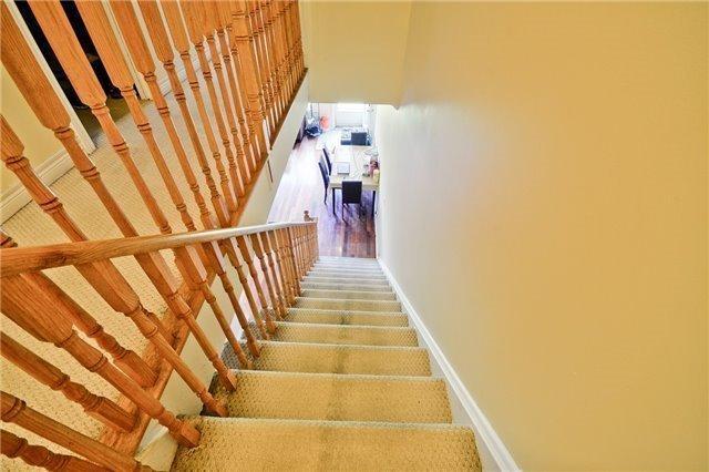 62 Byng Ave, House detached with 3 bedrooms, 4 bathrooms and 4 parking in Toronto ON | Image 8