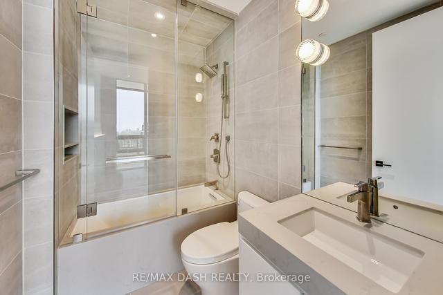 1004 - 151 Avenue Rd, Condo with 4 bedrooms, 4 bathrooms and 2 parking in Toronto ON | Image 16