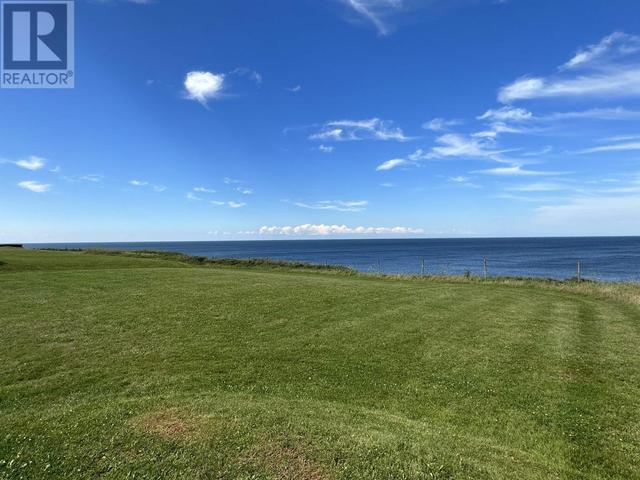 314 Phyllis Kennedy Road, House detached with 5 bedrooms, 4 bathrooms and null parking in Malpeque Bay, Part 1 PE | Image 36