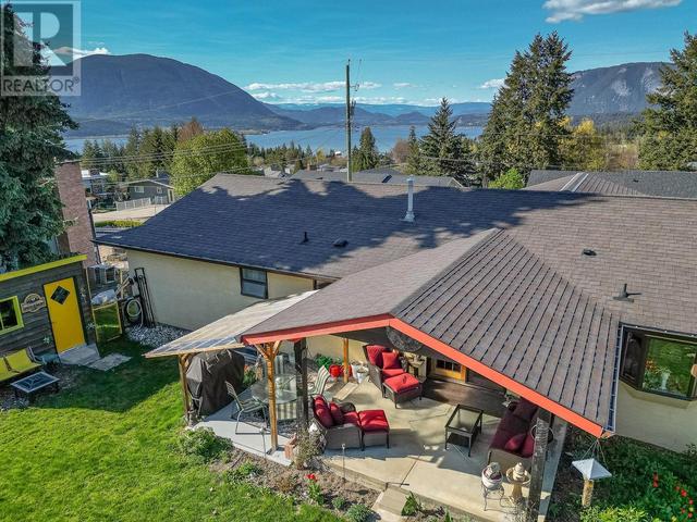 1880 2 Avenue Se, House detached with 4 bedrooms, 3 bathrooms and 6 parking in Salmon Arm BC | Image 65