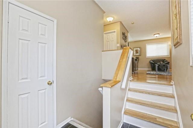141 Springview Dr, House detached with 1 bedrooms, 2 bathrooms and 4 parking in Brampton ON | Image 10