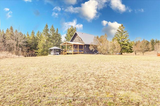 35 - 5904 Highway 35, House detached with 5 bedrooms, 3 bathrooms and 7 parking in Kawartha Lakes ON | Image 30