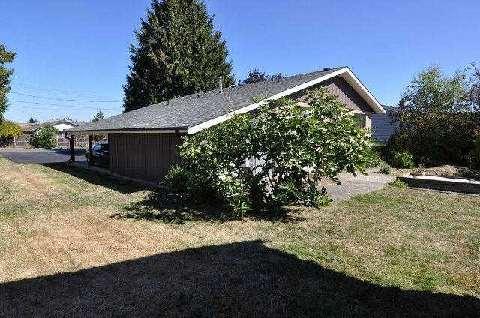 638 Forsyth Ave, House detached with 3 bedrooms, 2 bathrooms and 5 parking in Parksville BC | Image 3