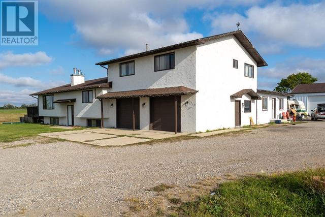240010 Rge Rd 255, Home with 0 bedrooms, 0 bathrooms and 60 parking in Wheatland County AB | Image 24