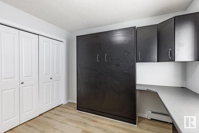 103 - 3353 16a Av Nw, Condo with 2 bedrooms, 2 bathrooms and null parking in Edmonton AB | Image 24