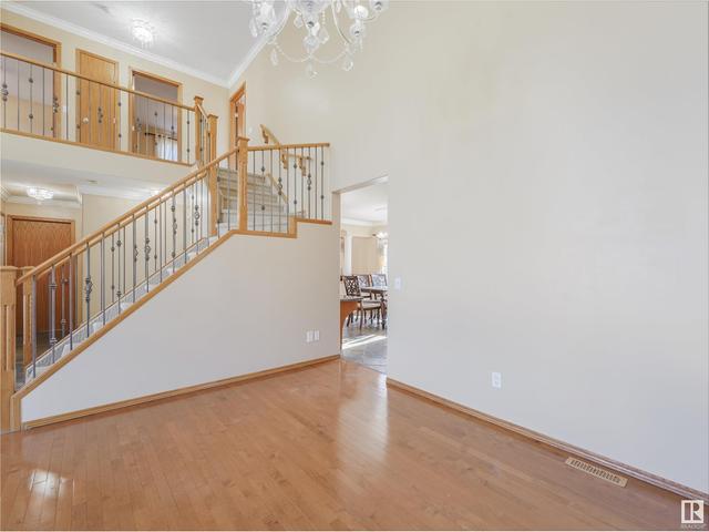 16103 73 St Nw, House detached with 4 bedrooms, 3 bathrooms and null parking in Edmonton AB | Image 12