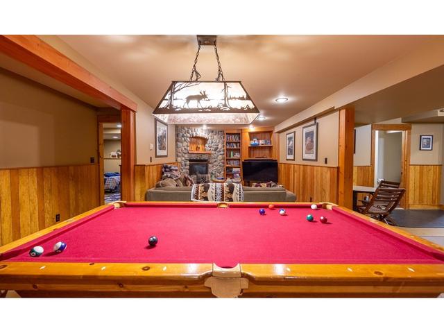 4516 Timberline Crescent, House detached with 5 bedrooms, 4 bathrooms and 4 parking in East Kootenay A BC | Image 38