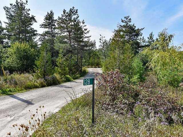 128 Collingview Cres, House detached with 3 bedrooms, 3 bathrooms and 14 parking in Meaford ON | Image 35