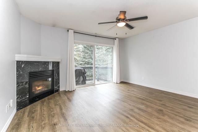 293 Mariner's Way, Condo with 1 bedrooms, 1 bathrooms and 1 parking in Collingwood ON | Image 9